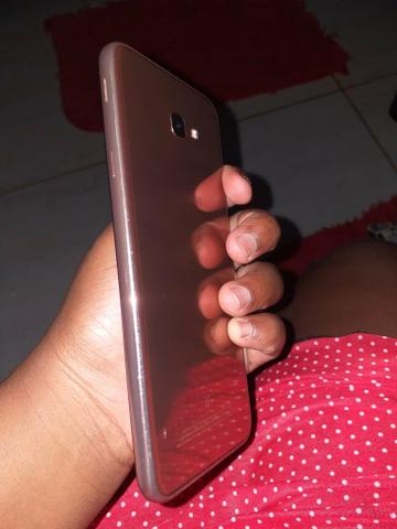 J4 plus 400$ - Foto 2
