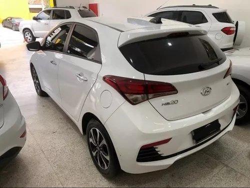 Hyundai HB20 FEIRÃO AUTOMOVEIS - Foto 2