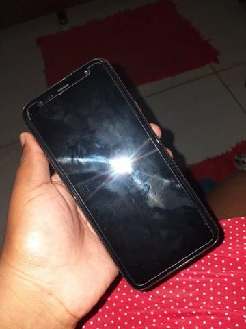 J4 plus 400$ - Foto 3