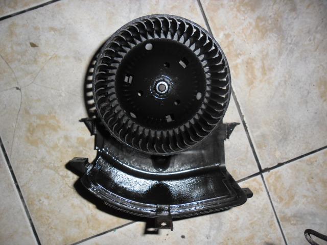 Ventuinha da ventilação forçada do golf do ano 94 ao 98