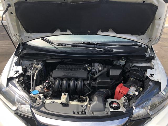 Honda Fit EX 1.5 / super novo - Foto 4