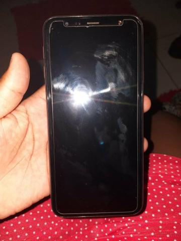 J4 plus 400$ - Foto 4