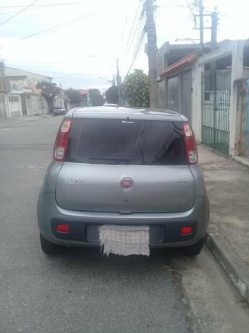 Fiat uno - Foto 2