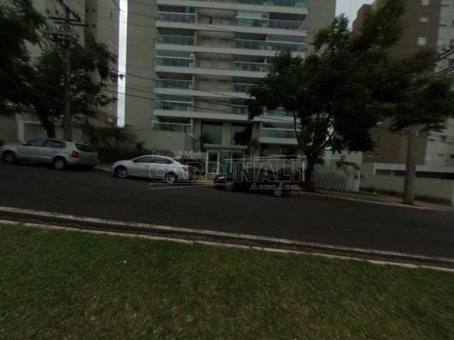 Apartamentos de 3 dormitório(s), Cond. Jade cod: 57973