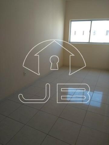 Apartamento para alugar com 3 dormitórios cod:AP003310 - Foto 3
