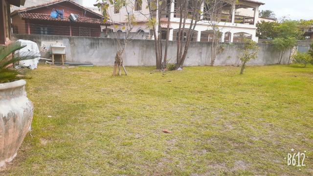 Casa com amplo terreno em Itaipava - Foto 7
