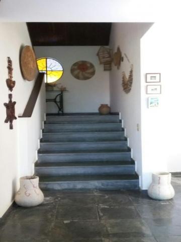 CASA DOS SONHOS - 4 QTS - INFRA TOTAL - ARARUAMA - Foto 14