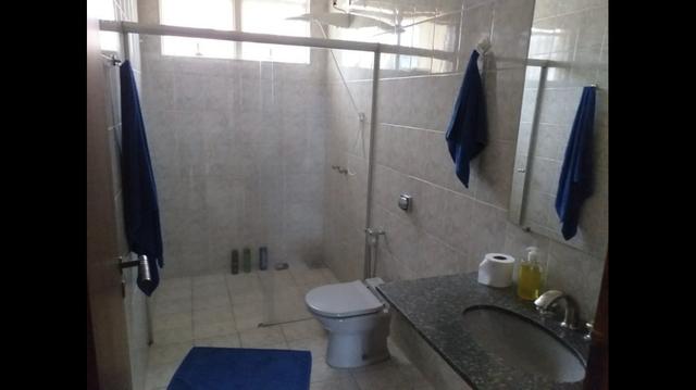 Casa localizada no Rezende em Varginha - MG - Foto 10