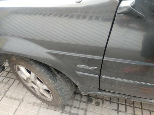 Vendo - Foto 4