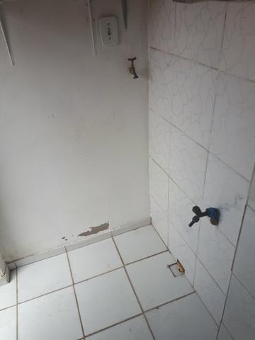 Kitnet São Francisco - Foto 2