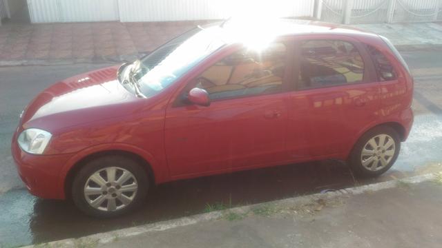 Corsa Joy 08/09 12.500,00 - Foto 3