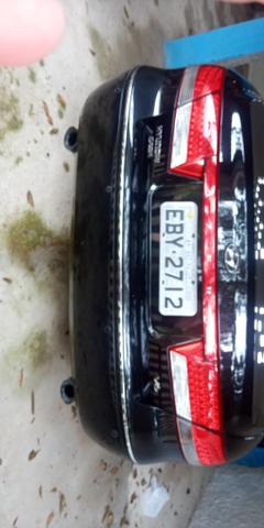 Carro azera - Foto 5