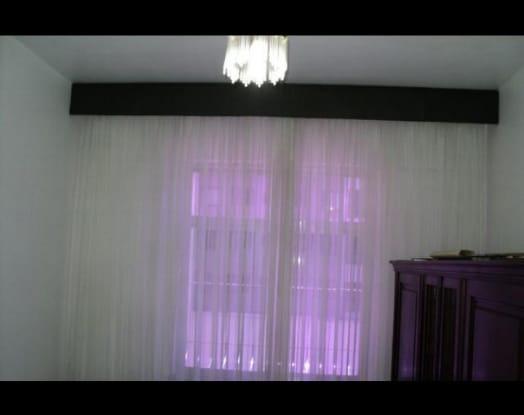 Quarto Individual para Moça. Niterói. Icaraí. Moreira Cesar. Leia o anúncio - Foto 10