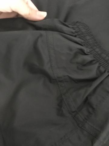 Calça sintética decathlon - Foto 6