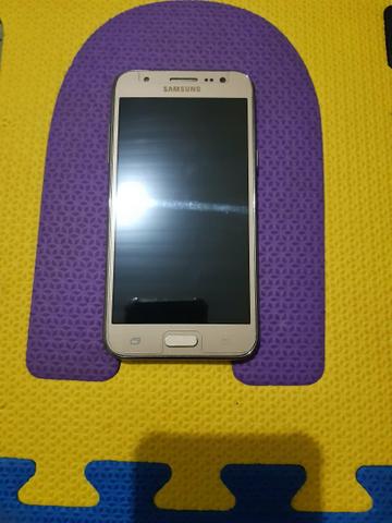 J5 Novo