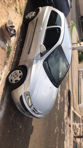 Vendo celta - Foto 2
