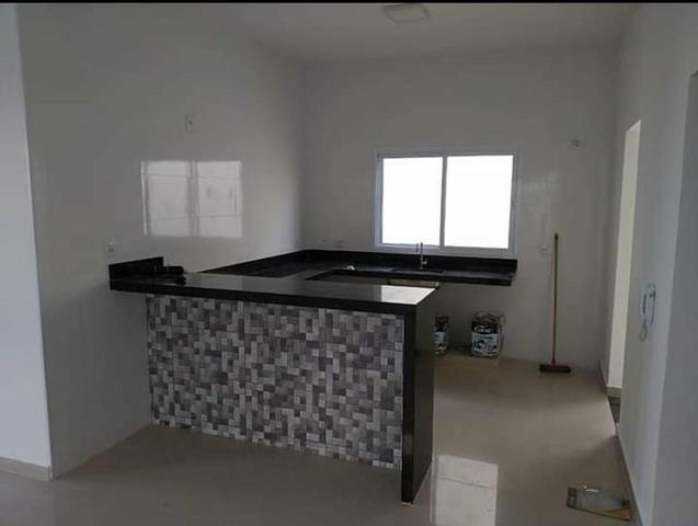 Casa pra Venda - Foto 5