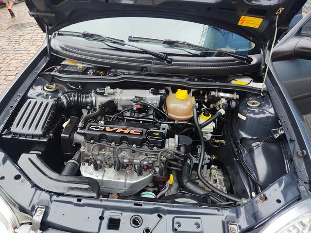 Corsa classic - Foto 6