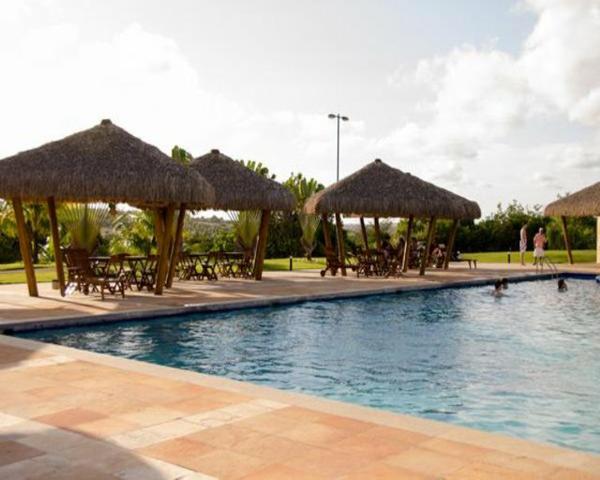 Terreno Alphaville Natal 563,00 m² - Foto 2