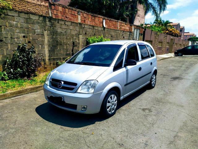 Vende se aceito troca