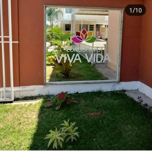 Casa em condomínio - Foto 16
