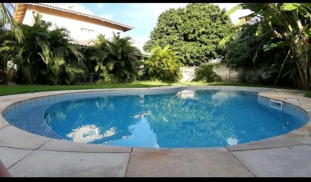 Linda casa no quintas do lago eusébio - Foto 14
