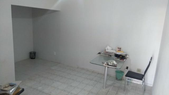 Alugo Salas - Foto 6