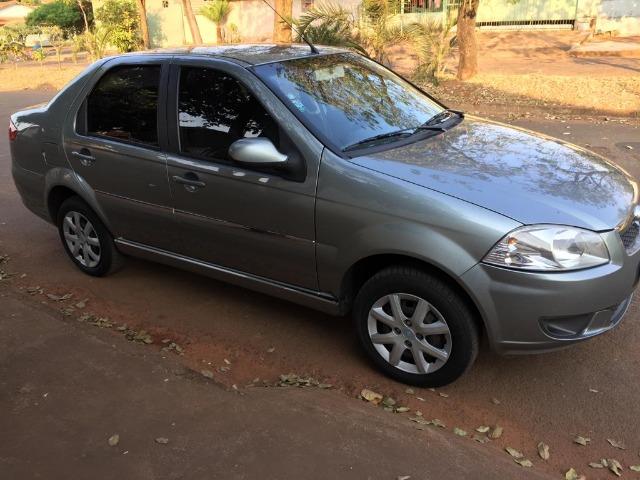 Siena Super novo - Foto 3