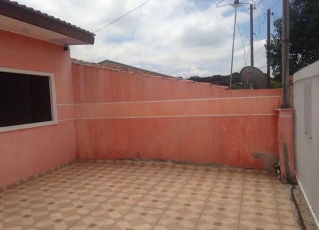 Ótimo imóvel à Venda - Foto 3