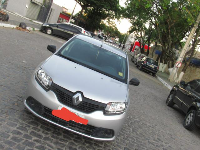 Renault Logan 2014 Completo - Foto 5
