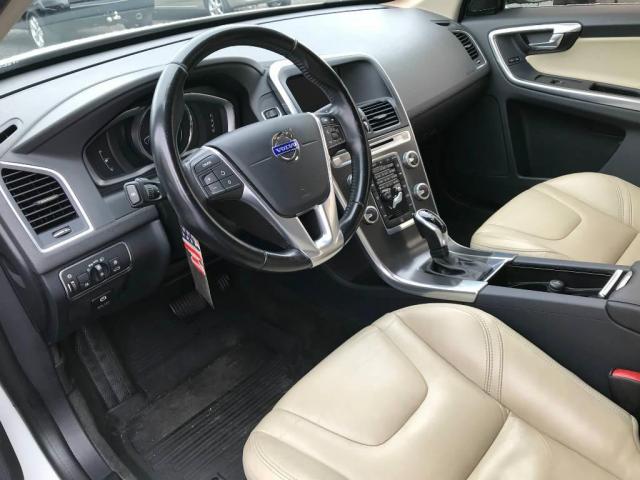 Volvo XC60 2.0 T5 DYNAMIC FWD TURBO - Foto 11