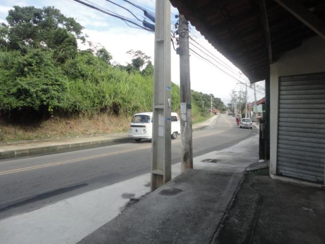 Loja para Aluguel, AMIZADE Maricá RJ - Foto 2
