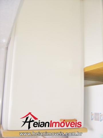 Apartamento para Venda, 3 Dorm, 1 Suíte, 2 Vagas, Próx. Metrô Conceição - Foto 11