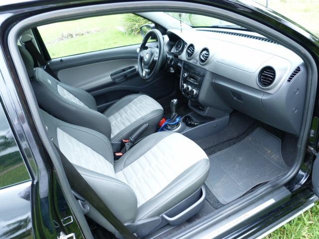 Saveiro cross 1.6 ce impecavel - Foto 11