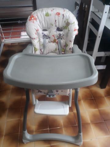 Desapego do Miguel - Foto 2