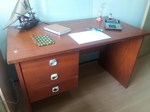 Mesa de escritório - Foto 2