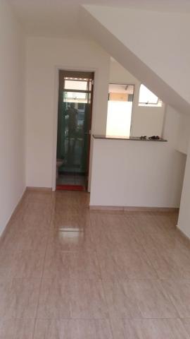 Casa em condomínio - Foto 9
