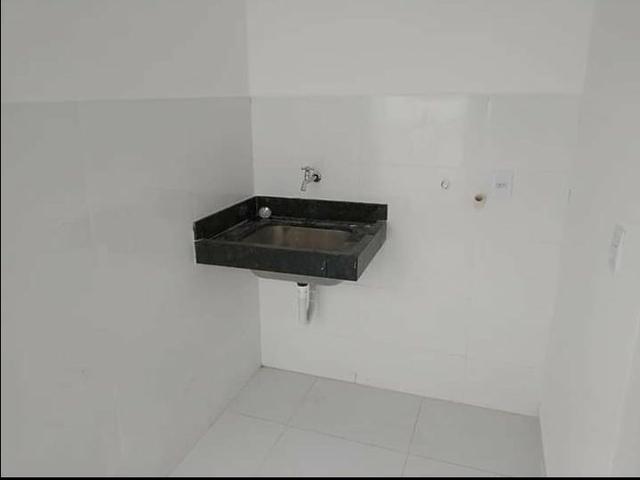Casa pra Venda - Foto 10