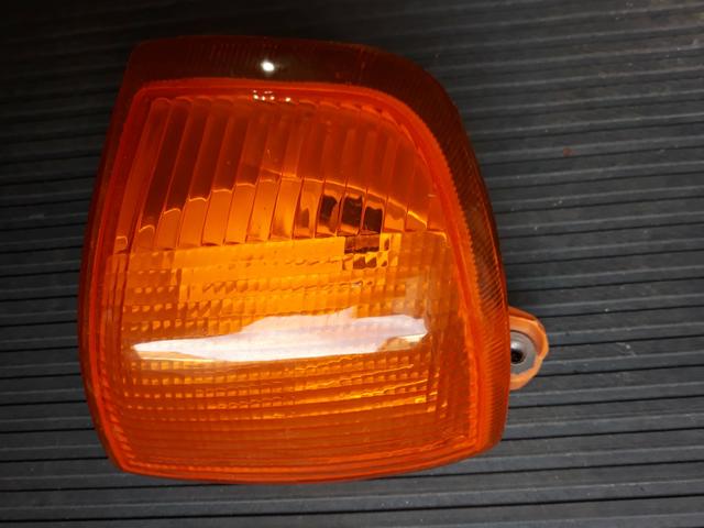 Seta do Escort ORIGINAL