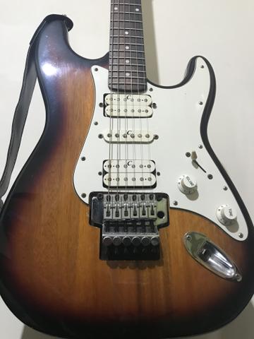 Guitarra Condor CG-250 - Foto 3
