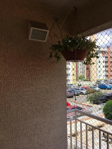 Apartamento 3 dormitórios sendo uma suite, bairro neoville capão raso, curitiba - Foto 7