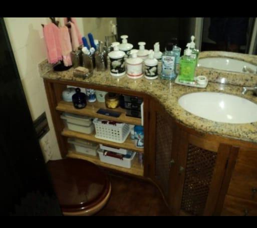 Quarto Individual para Moça. Niterói. Icaraí. Moreira Cesar. Leia o anúncio - Foto 7