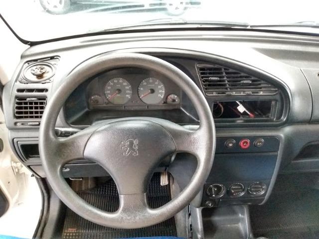 Peugeot part 625/ financia 100% - Foto 9