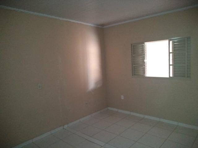 QN 16 Casa Com 02 Quartos, 9 8 3 2 8 - 0 0 0 0 ZAP - Foto 7