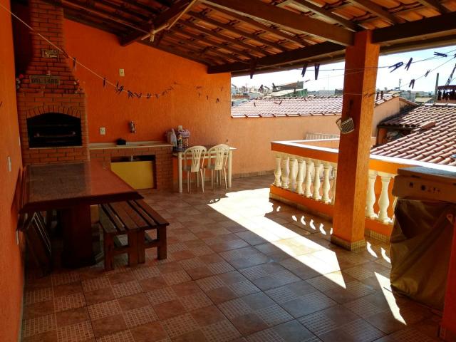 Casa - Foto 9