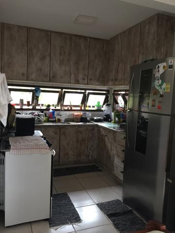 Aluguel de quartos 60 reais a diária - Foto 4