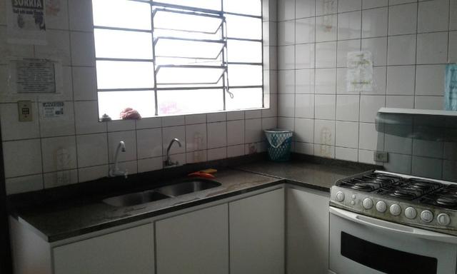 Quarto a uma quadra do supermercado extra da kennedy R$ 450,00 zap * samuel - Foto 6