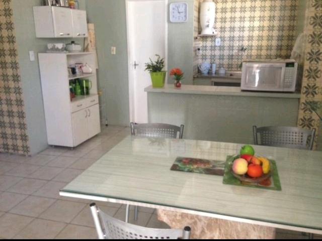 ÓTIMO APTO TÉRREO NO BAIRRO DE FÁTIMA, 126m2 - Foto 4