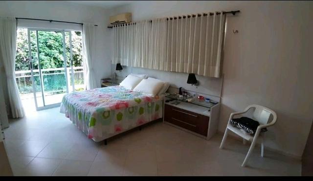 Linda casa no quintas do lago eusébio - Foto 6