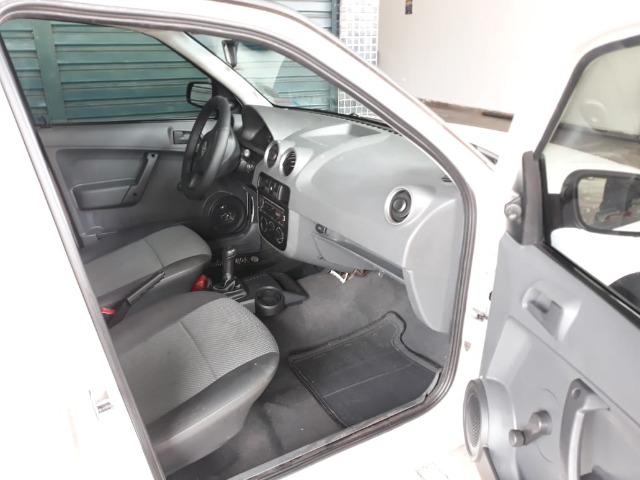Gol G4 2014 Básico S/ entrada + 48 de 650 - Foto 3